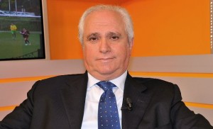 Franco Zavaglia