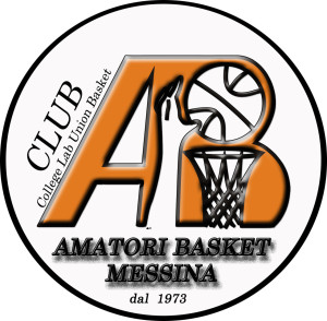 Logo Club Messina