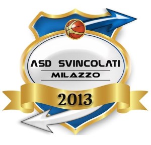 Logo Svincolati Milazzo