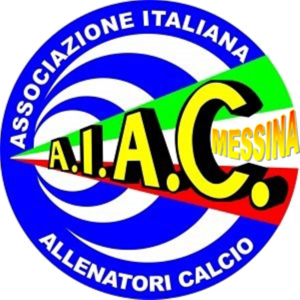 Logo A.I.A.C. Messina