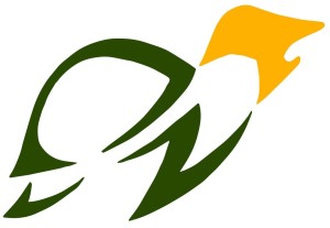 Il logo di "Fuori di Me"