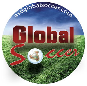 logo_globalsoccer