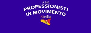 ASD Professionisti in Movimento1