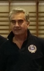 Nico Masaracchia (Tauromenion)