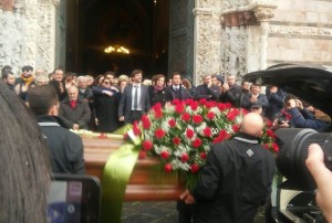 funerale Mino Licordari (6)