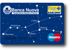 Banca Nuova