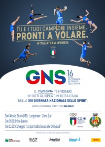 Locandina_GNS-gns16-sicilia