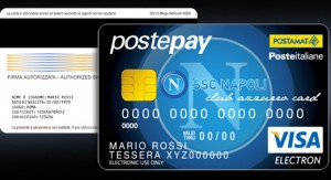 Poste Pay