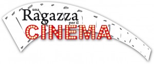 Il logo del concorso organizzato a livello provinciale dall'agenzia Karamella
