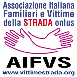 Il logo dell'AIFVS