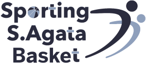 Logo Sporting S. Agata