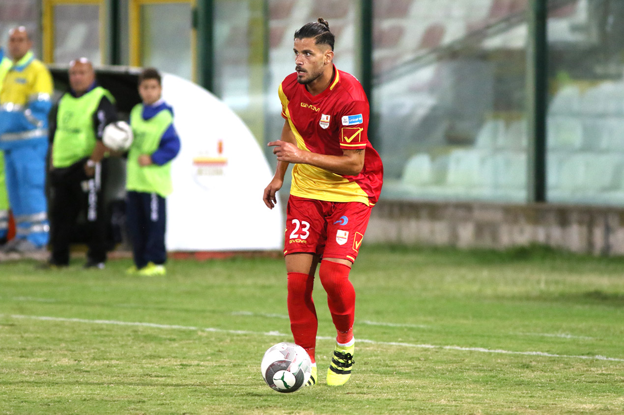 http://www.messinasportiva.it/wp-content/uploads/2016/09/7D2_0461.jpg