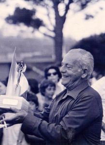 Vittorio Magazzu