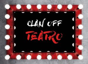 Clan Off Teatro