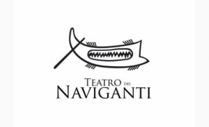 Teatro dei Naviganti