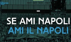 Napoli Supporter Trust 
