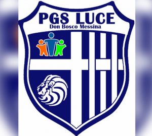 PGS Luce Don Bosco Messina