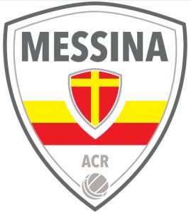 ACR Messina Ssd Arl