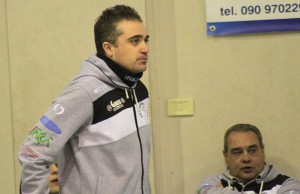 Domenico Fazio