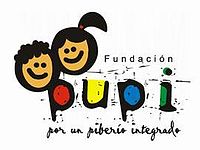 Fundacion_PUPI