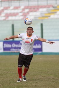 Andrea Parachì