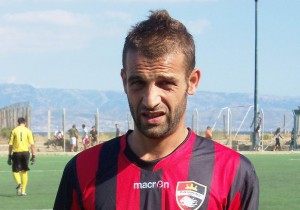 La Speme