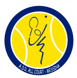 Logo Tennis