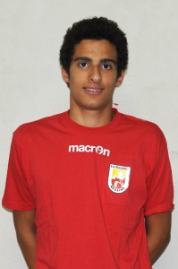 Scimone Riccardo