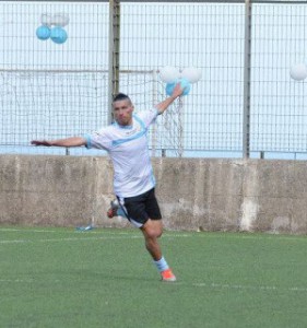Promozione