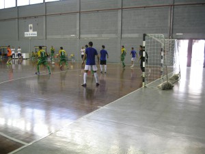 amichevole 2