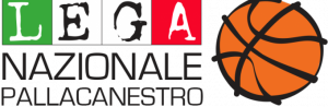 Il logo della LNP