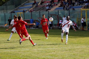 1-Cammaroto-prova-ad-anticipare-Koffi