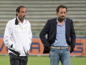 Fabrizio Ferrigno