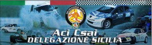 Aci Csai Delegazione Sicilia