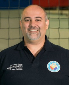Andrea Caristi