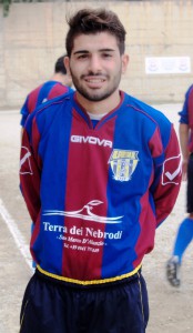 Bonanno Vincenzo