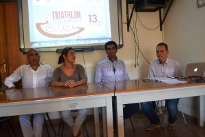Conferenza