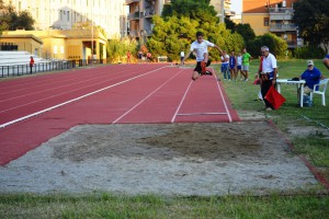 GARA OPEN2