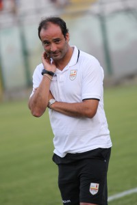 Gaetano Catalano 