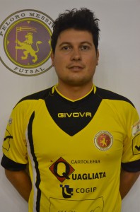 Giuseppe Coppolino
