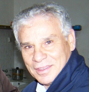 Guido De Maria