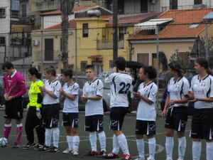 Immagine 107_1