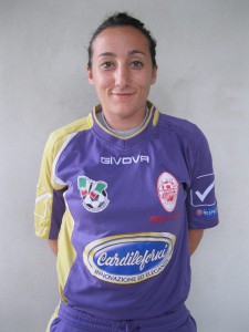 LilianaLaCorte
