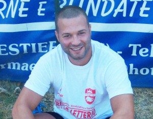 Pasquale Minissale