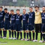 Orlandina Calcio