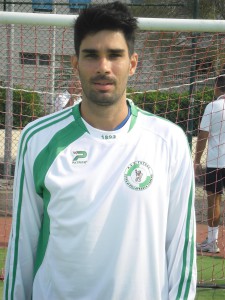 ll laterale Pedro Orofino
