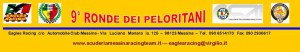 Ronde dei Paloritani