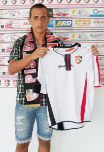 Mirko Angerame (Pistunina)