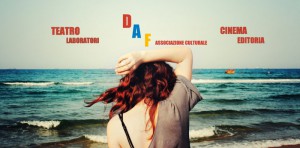 Laboratorio Teatrale DAF