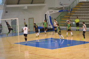 Fase di gioco